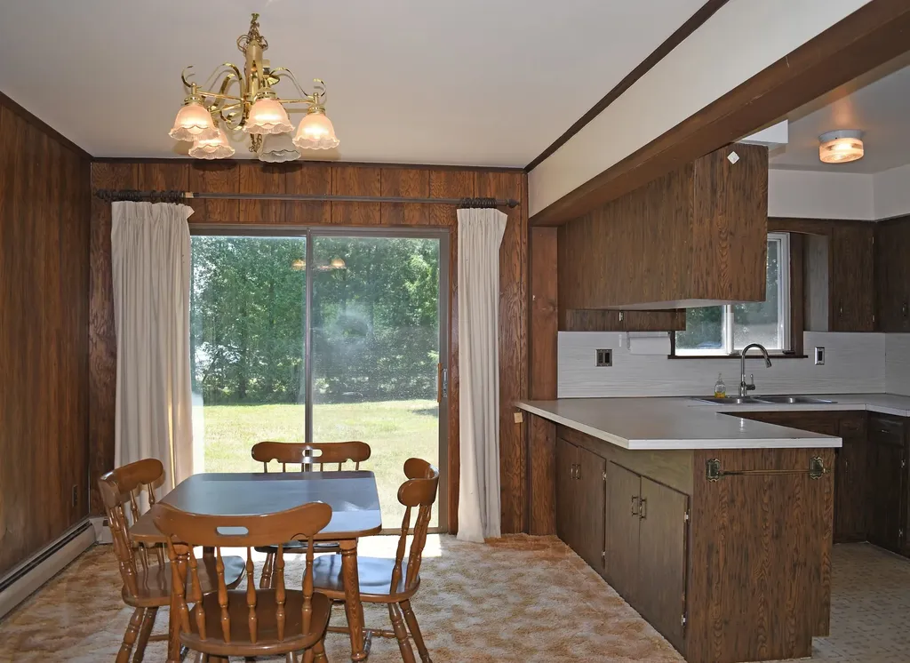 4457 W Cedar Lake Road Greenbush Township MI 48738