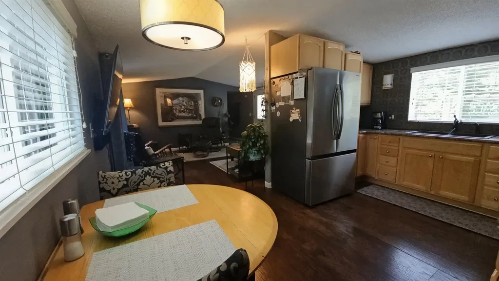 1979 Cuyuga Trail Churchill Township MI 48661