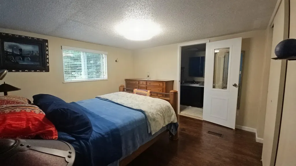 1979 Cuyuga Trail Churchill Township MI 48661