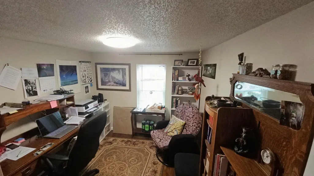 1979 Cuyuga Trail Churchill Township MI 48661