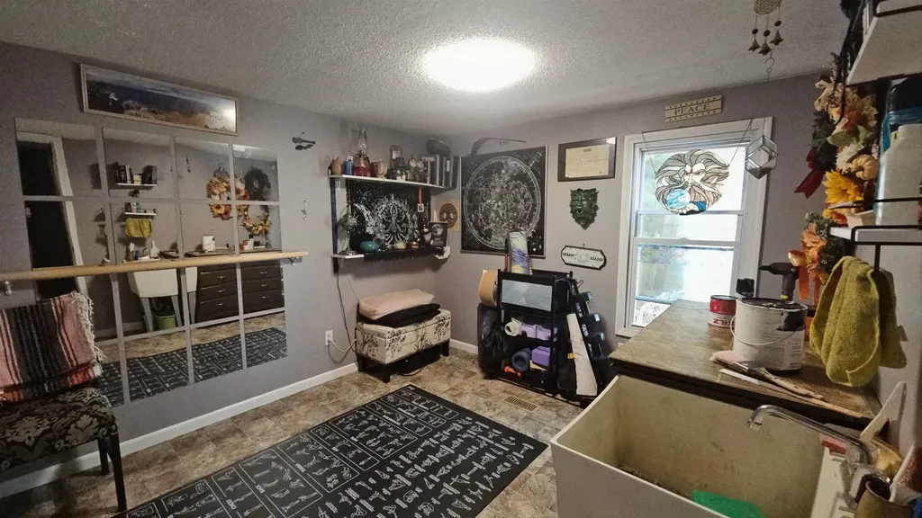 1979 Cuyuga Trail Churchill Township MI 48661