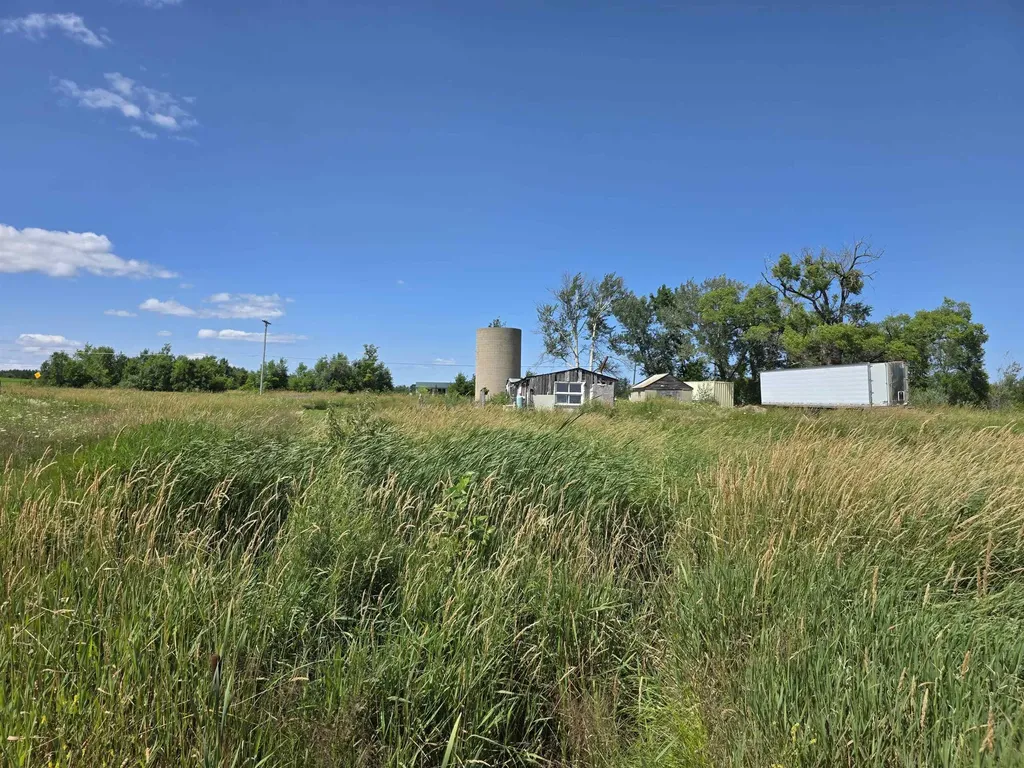 8229 Curtis Road Plainfield Township MI 48739