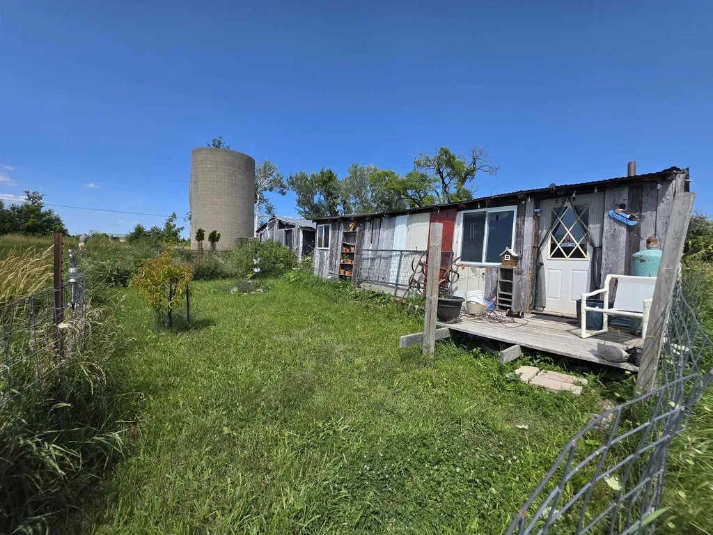 8229 Curtis Road Plainfield Township MI 48739