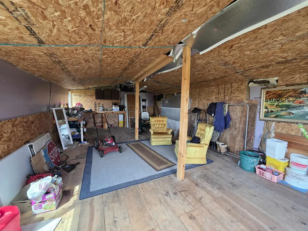 8229 Curtis Road Plainfield Township MI 48739
