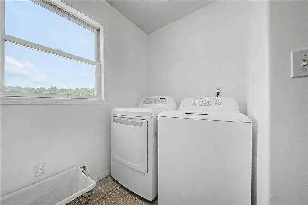 3186 Lake George Road Edwards Township MI 48661
