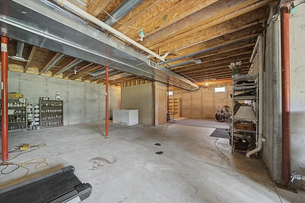 3186 Lake George Road Edwards Township MI 48661