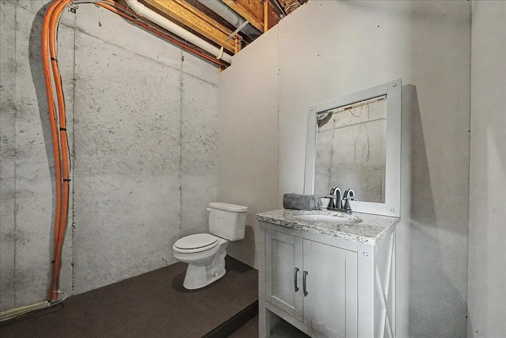 3186 Lake George Road Edwards Township MI 48661