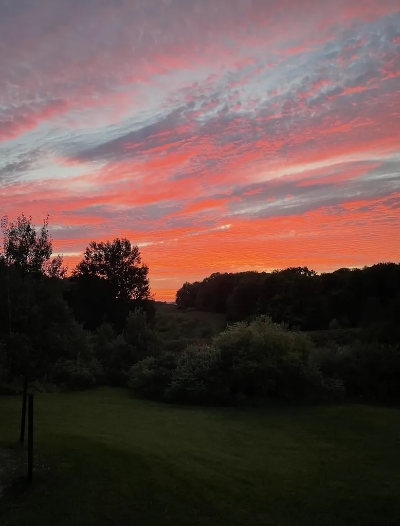 3186 Lake George Road Edwards Township MI 48661