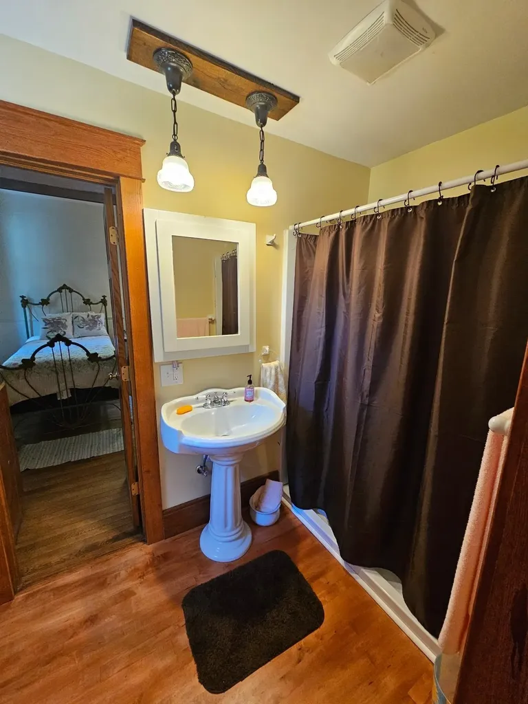 98 Mud Lake Road Churchill Township MI 48661