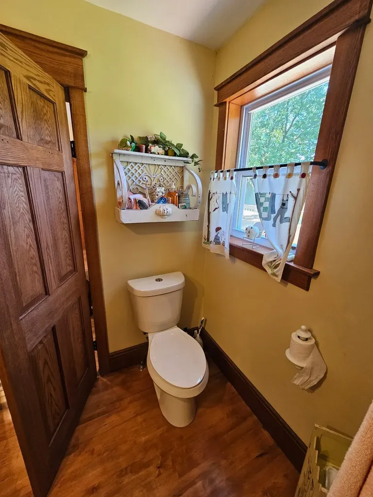 98 Mud Lake Road Churchill Township MI 48661