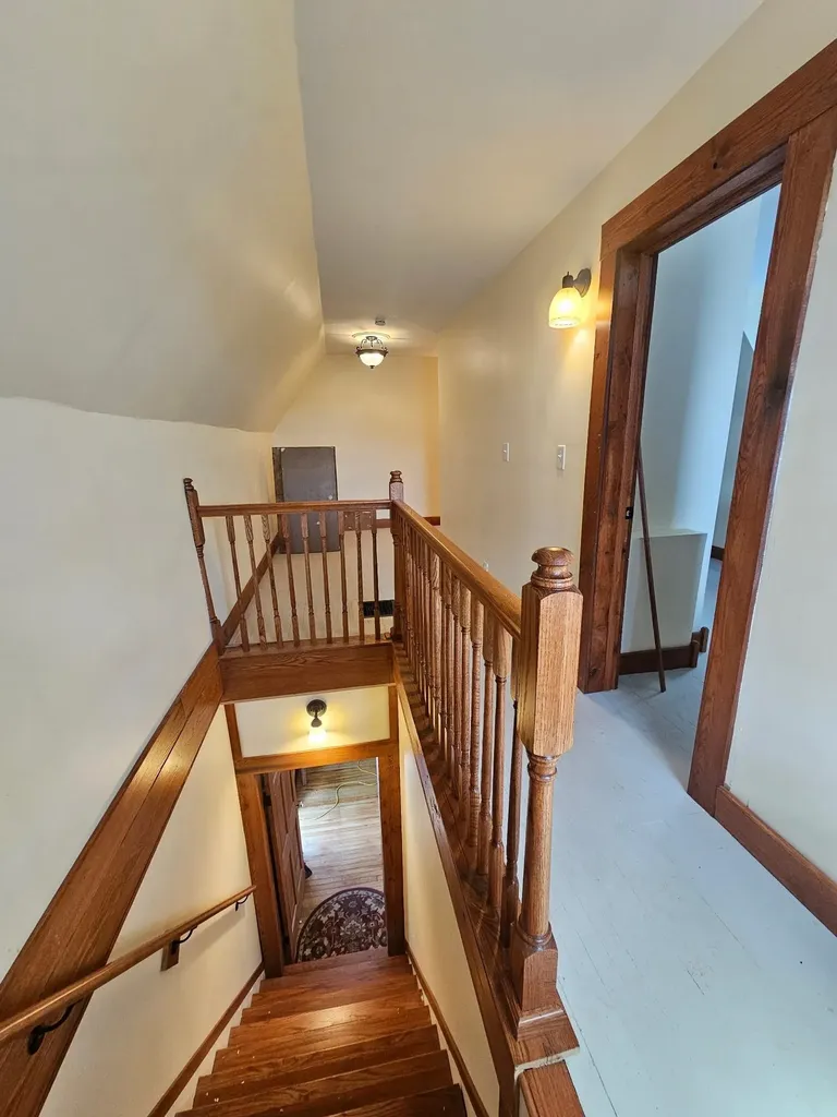 98 Mud Lake Road Churchill Township MI 48661