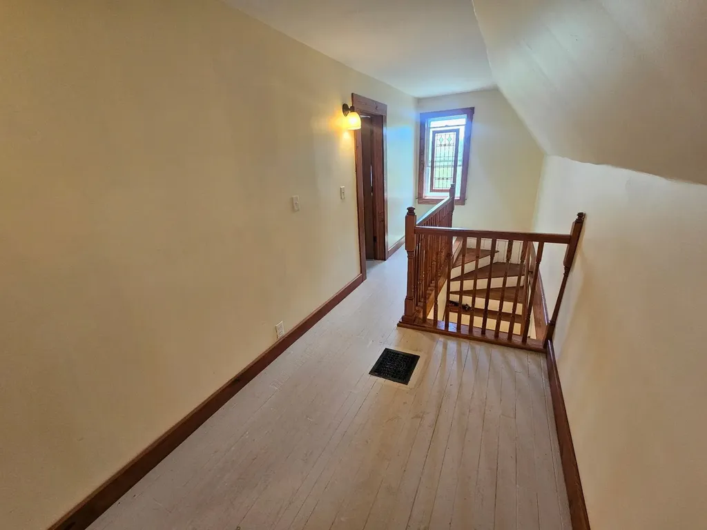 98 Mud Lake Road Churchill Township MI 48661