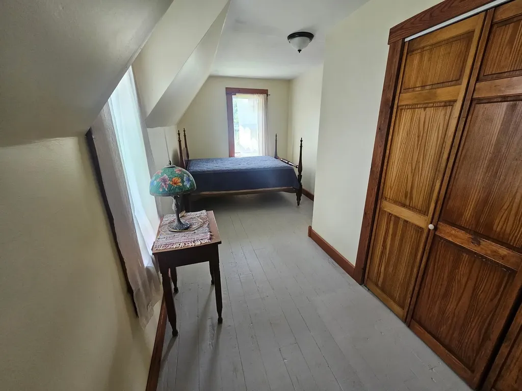 98 Mud Lake Road Churchill Township MI 48661