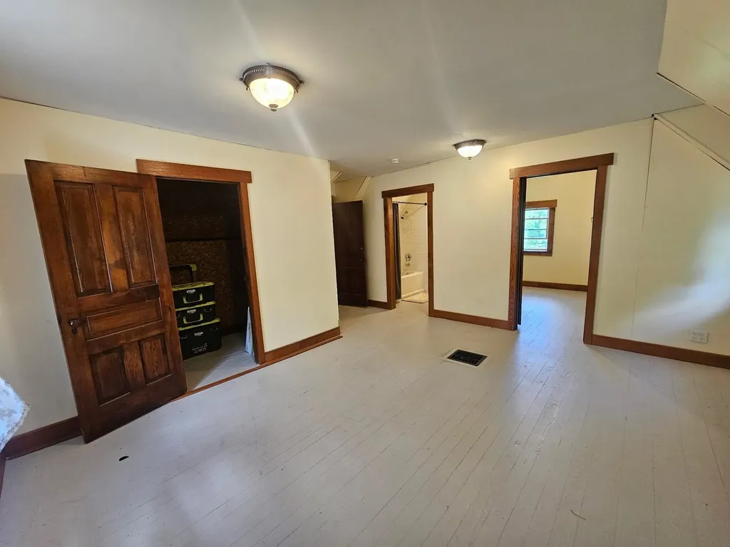 98 Mud Lake Road Churchill Township MI 48661