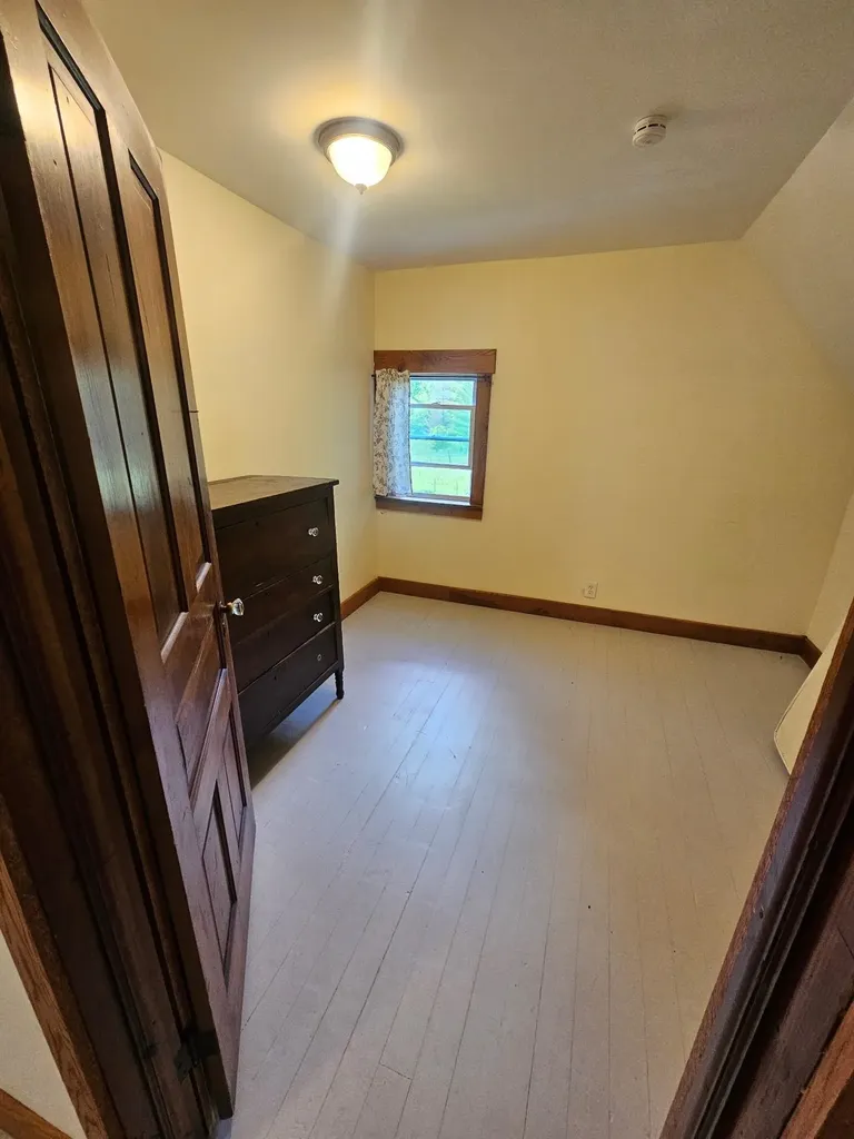 98 Mud Lake Road Churchill Township MI 48661