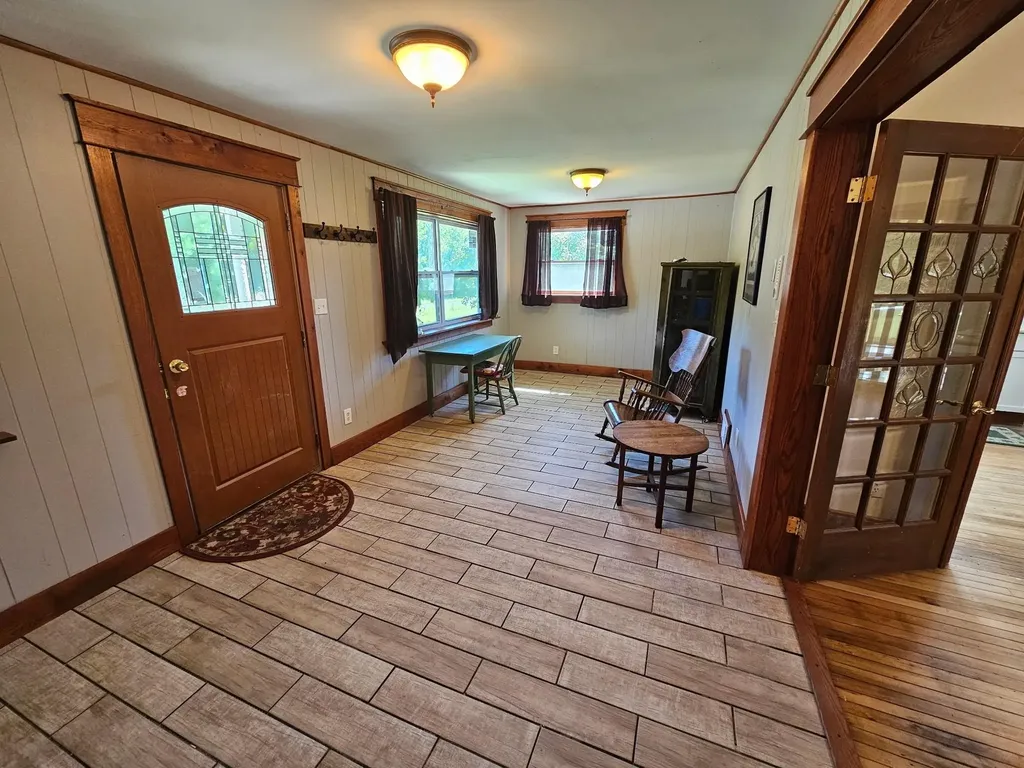 98 Mud Lake Road Churchill Township MI 48661