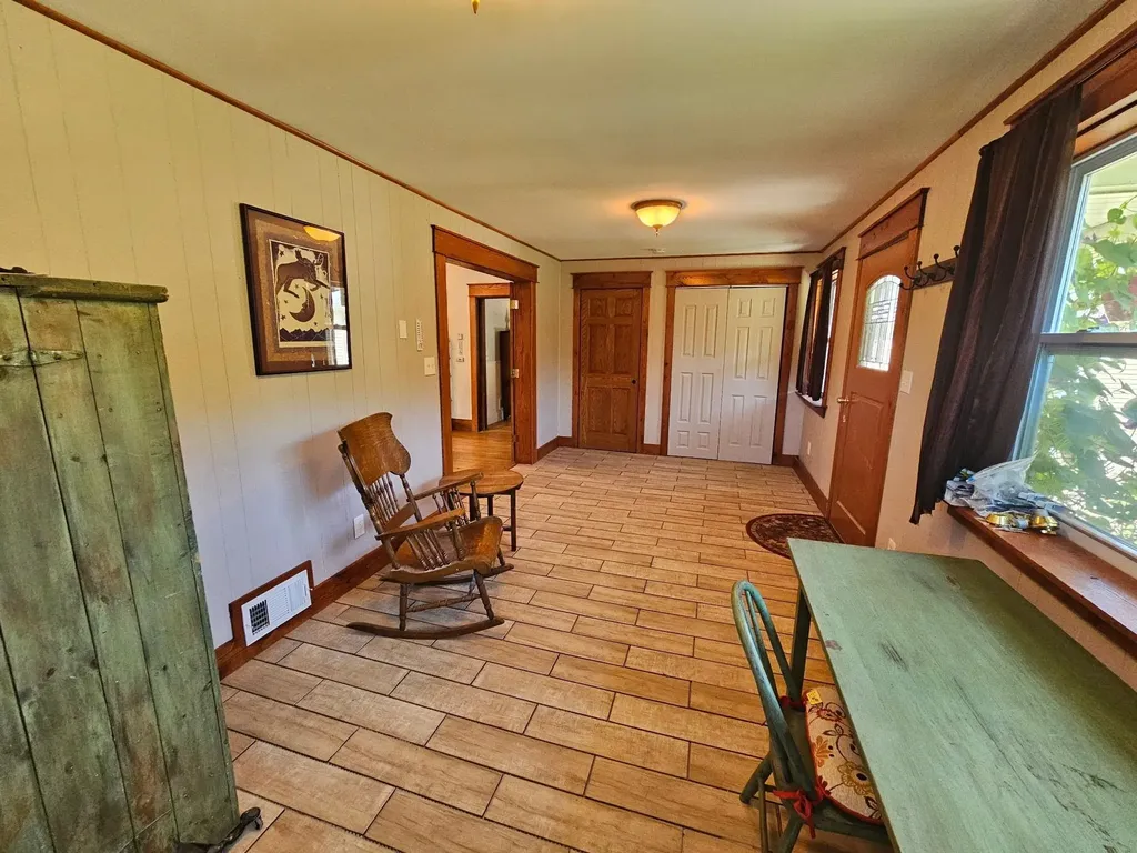 98 Mud Lake Road Churchill Township MI 48661