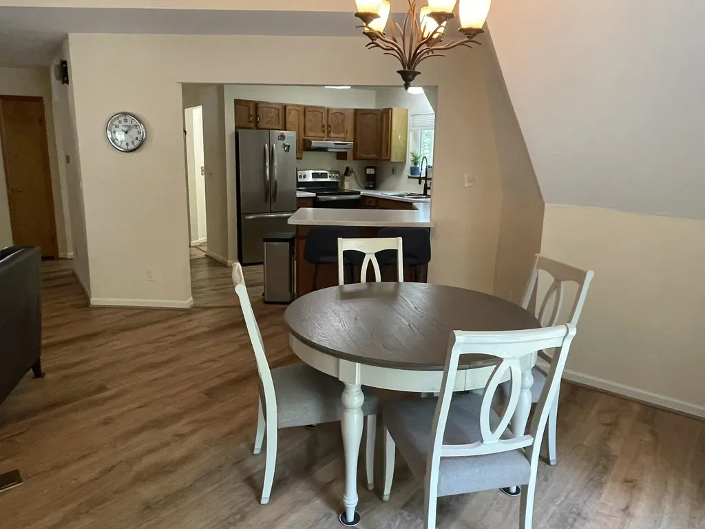 332 Maplewood Road Rose Township MI 48654