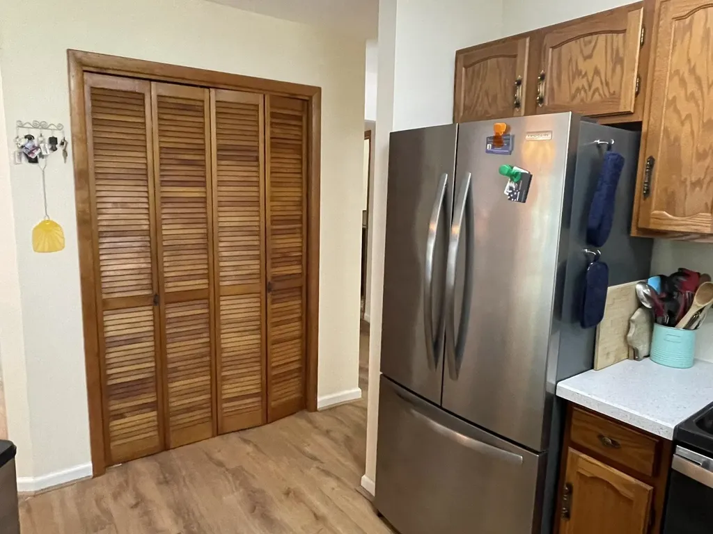 332 Maplewood Road Rose Township MI 48654