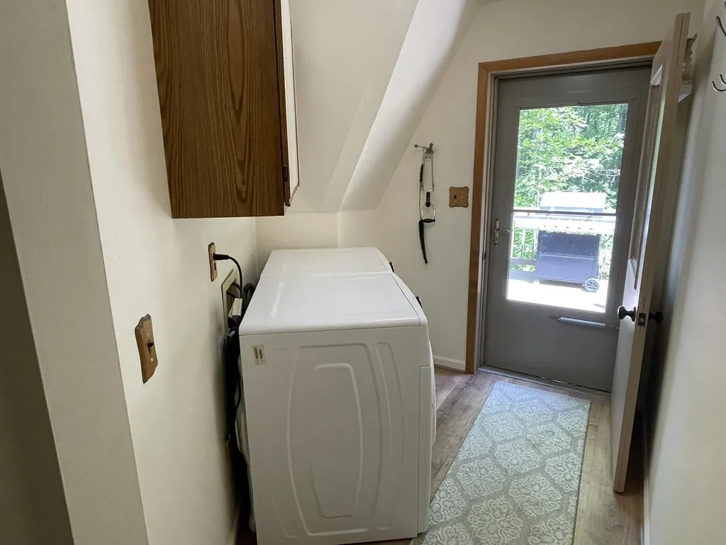332 Maplewood Road Rose Township MI 48654