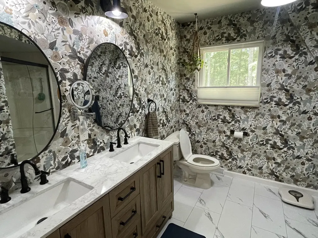 332 Maplewood Road Rose Township MI 48654