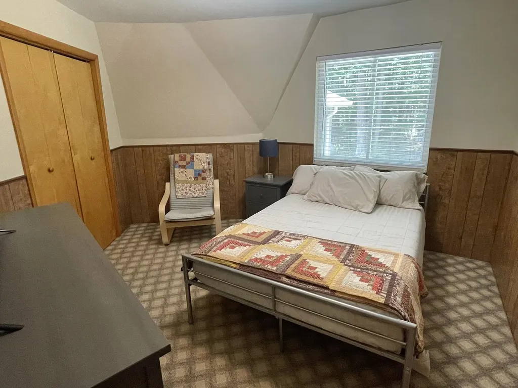 332 Maplewood Road Rose Township MI 48654