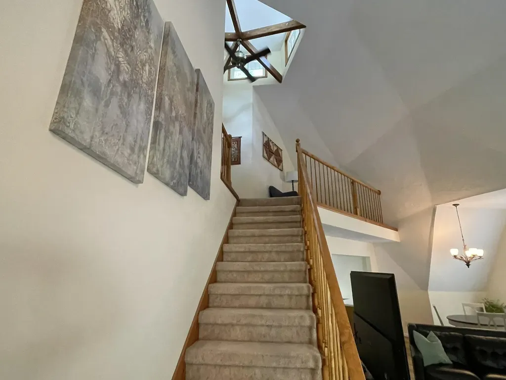 332 Maplewood Road Rose Township MI 48654