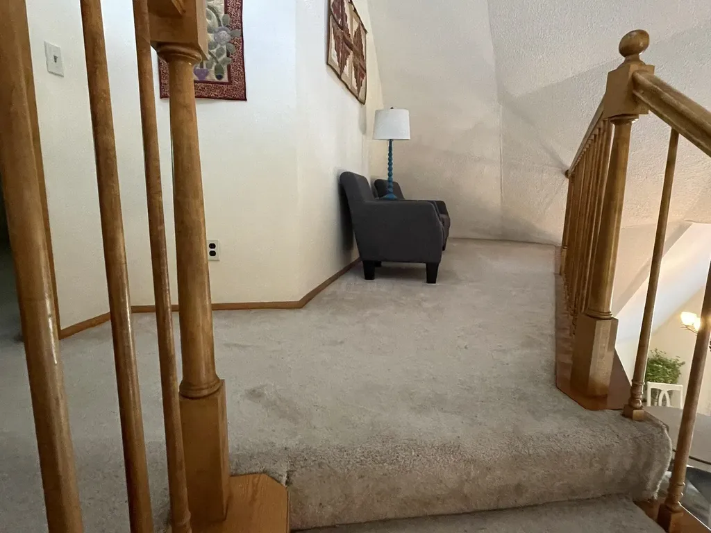 332 Maplewood Road Rose Township MI 48654