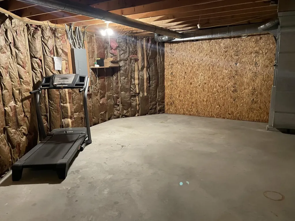 332 Maplewood Road Rose Township MI 48654