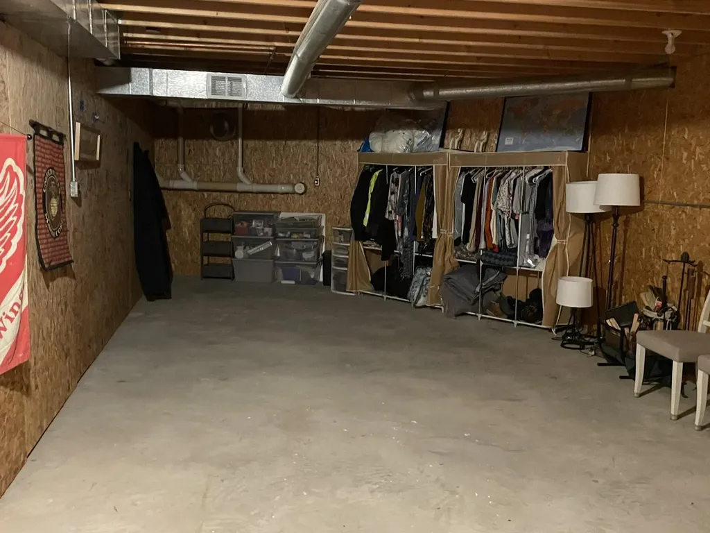 332 Maplewood Road Rose Township MI 48654