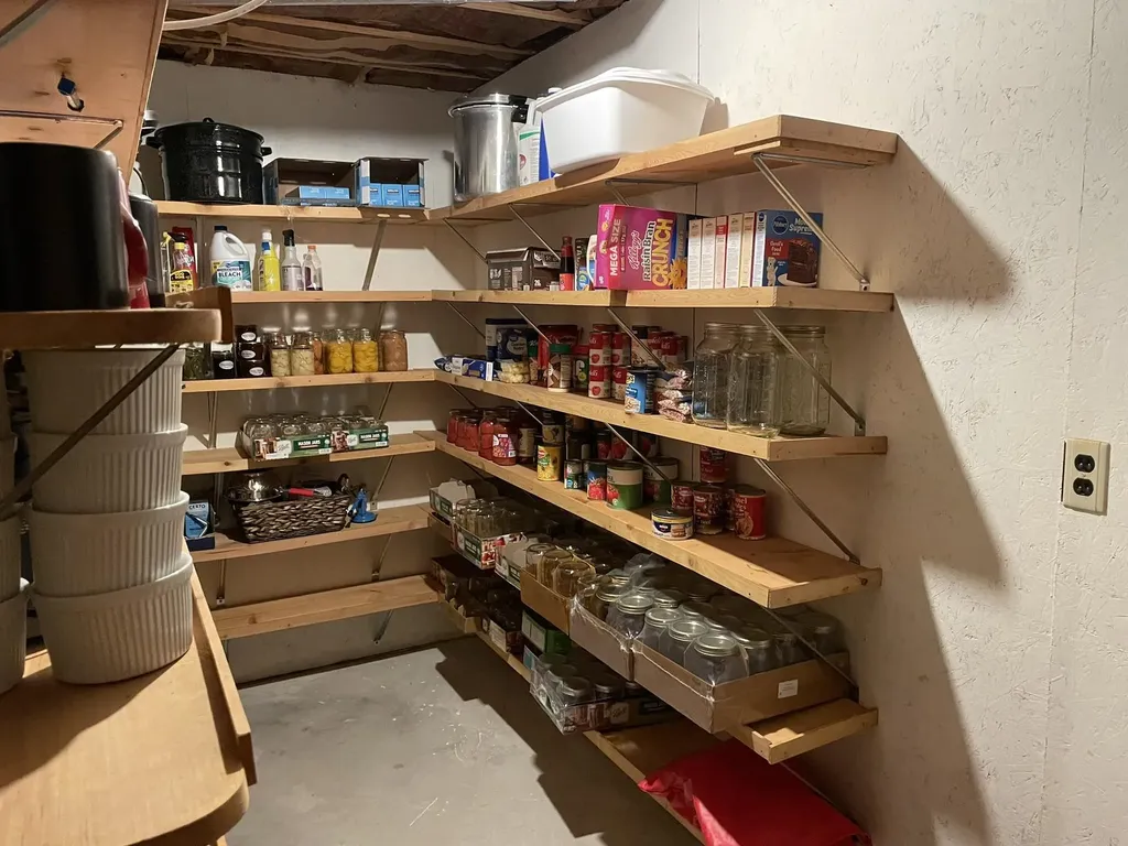332 Maplewood Road Rose Township MI 48654