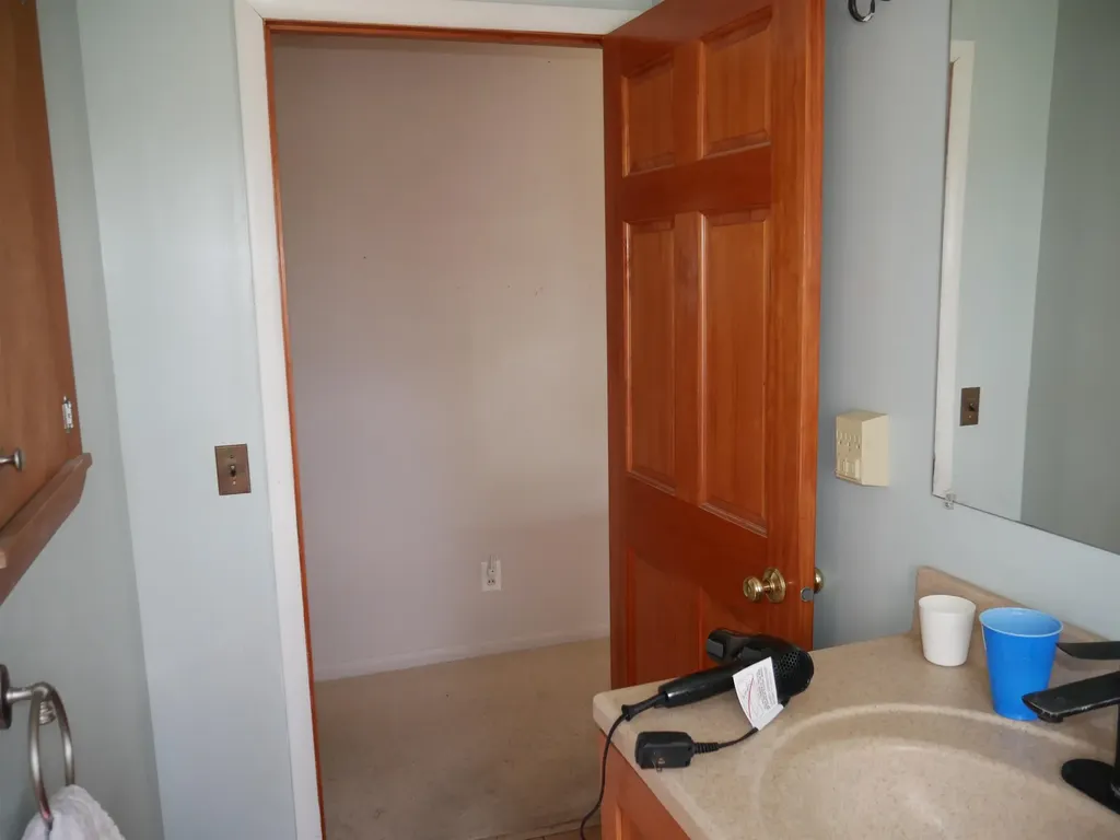 2515 Shady Shores Road Hill Township MI 48661