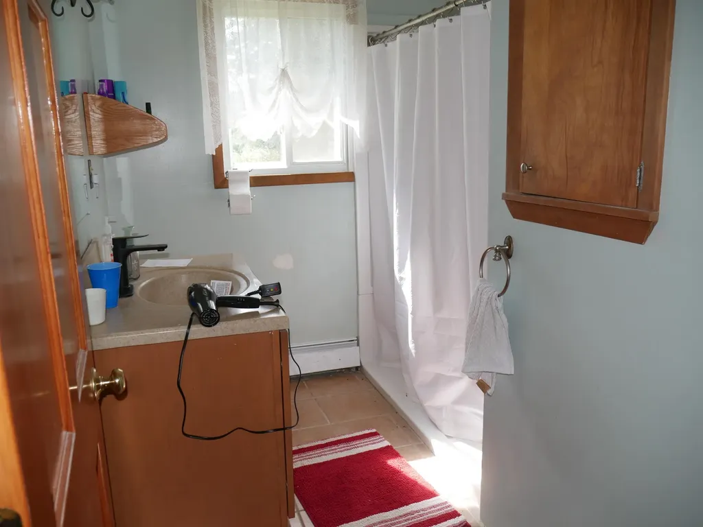 2515 Shady Shores Road Hill Township MI 48661