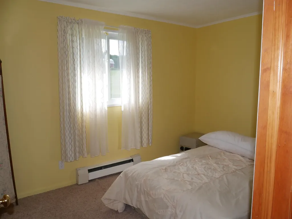 2515 Shady Shores Road Hill Township MI 48661