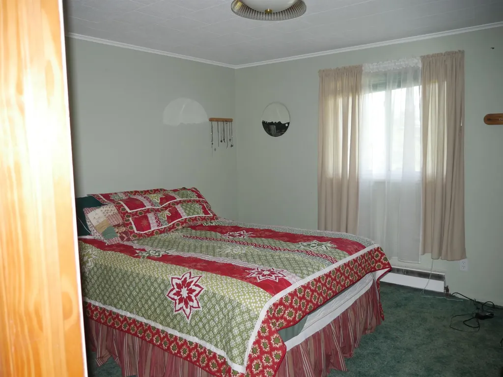 2515 Shady Shores Road Hill Township MI 48661