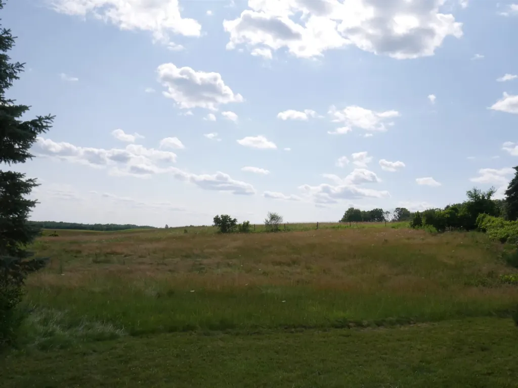 2515 Shady Shores Road Hill Township MI 48661