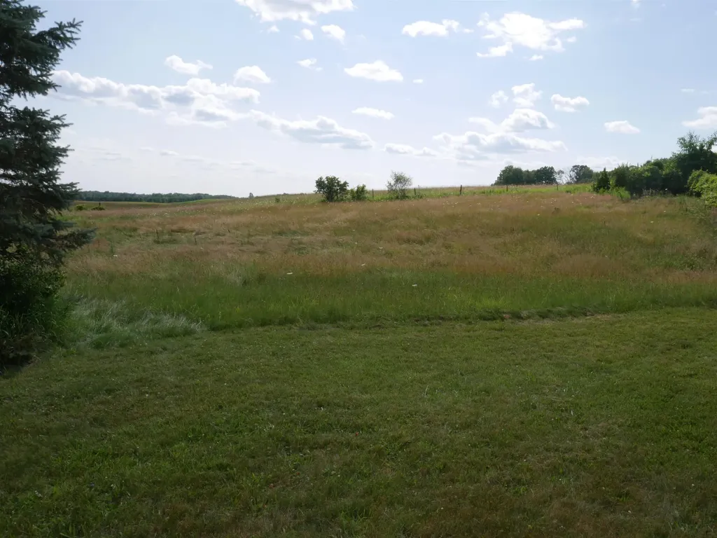2515 Shady Shores Road Hill Township MI 48661