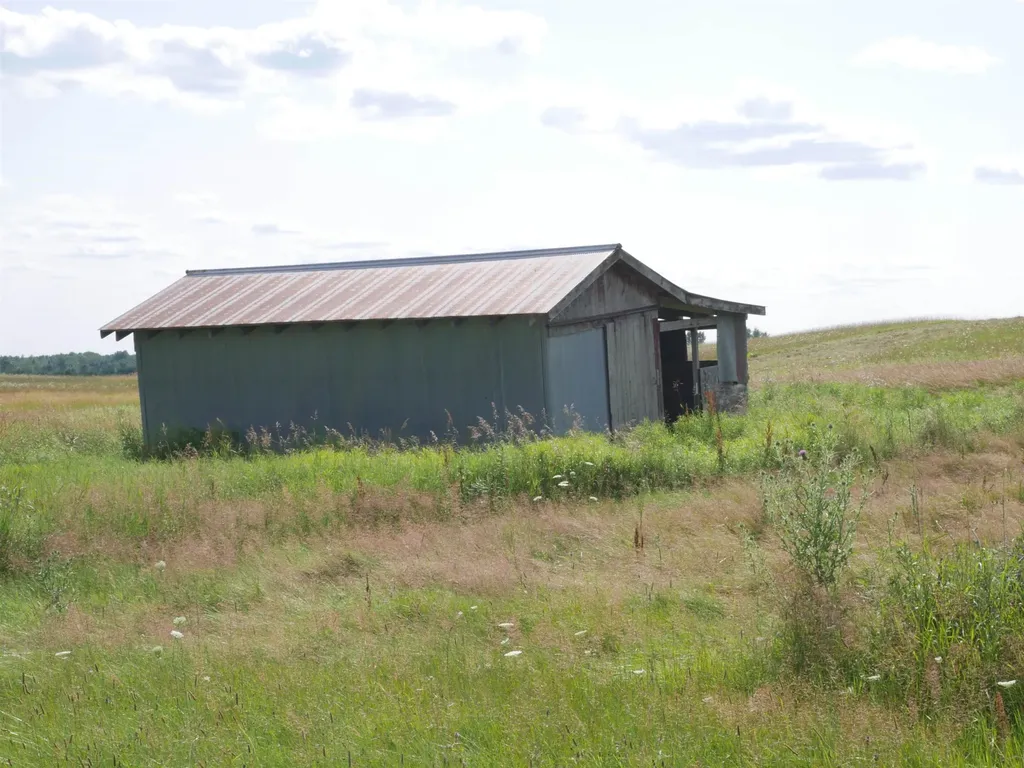 2515 Shady Shores Road Hill Township MI 48661