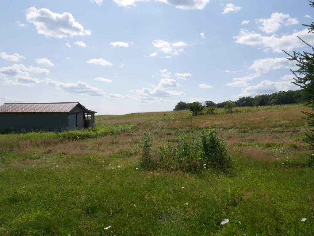 2515 Shady Shores Road Hill Township MI 48661