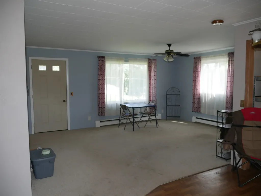 2515 Shady Shores Road Hill Township MI 48661