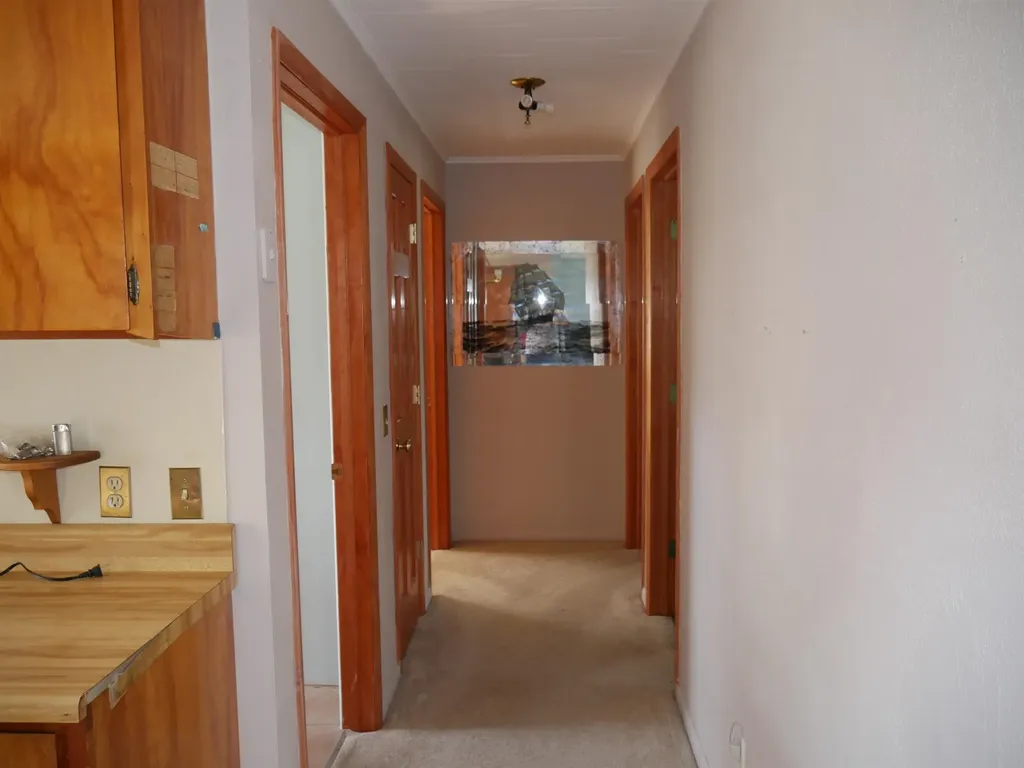 2515 Shady Shores Road Hill Township MI 48661