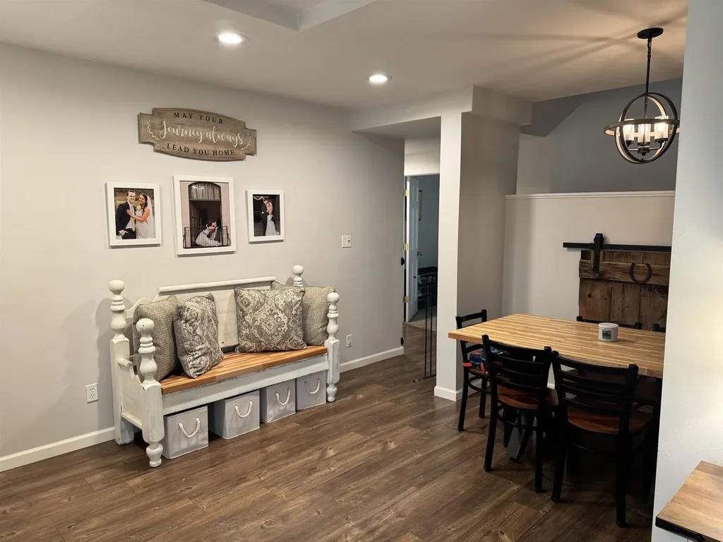 229 Sixth Avenue Tawas Township MI 48763