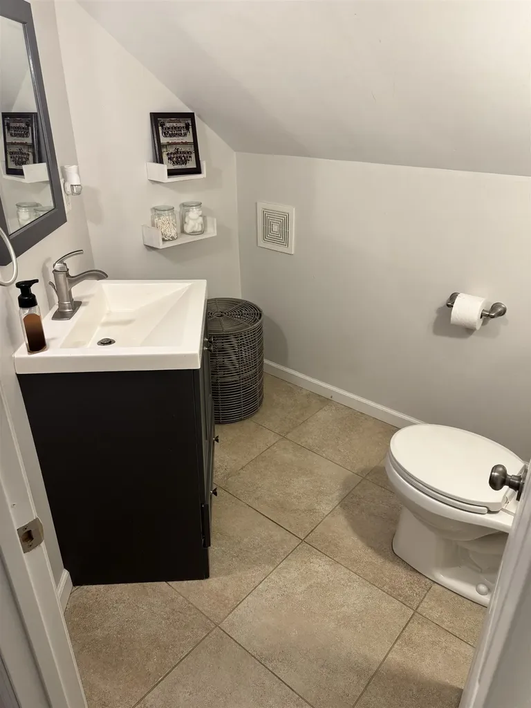 229 Sixth Avenue Tawas Township MI 48763