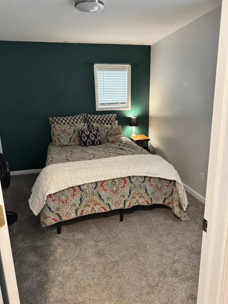 229 Sixth Avenue Tawas Township MI 48763