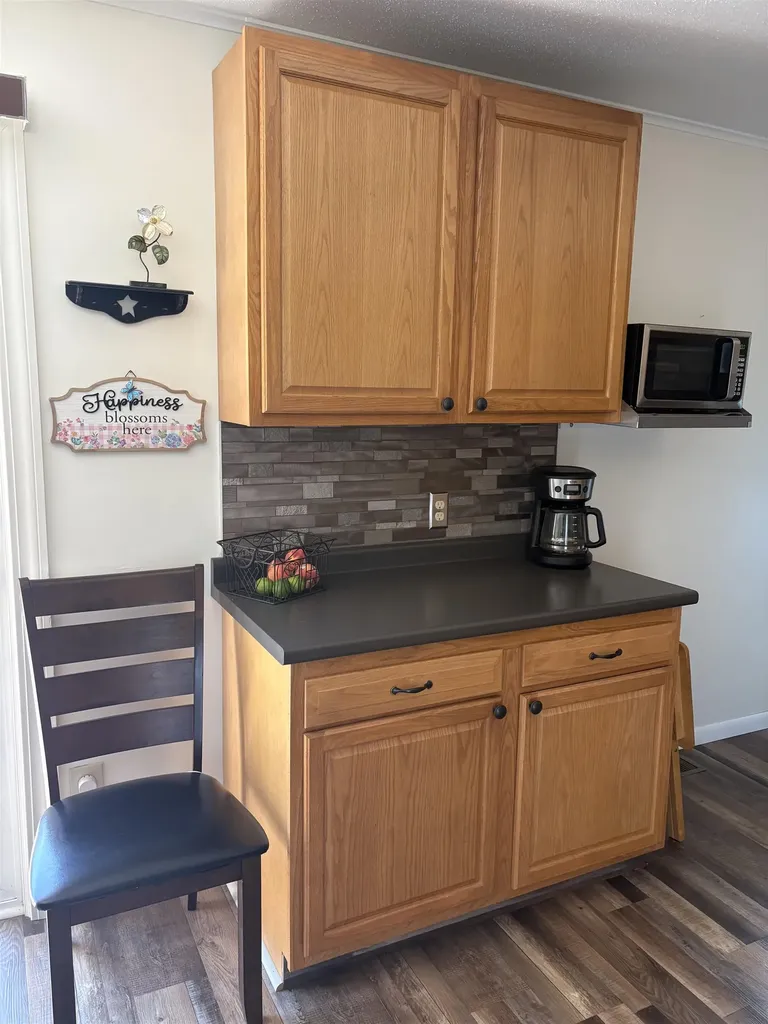 105 Third Avenue Tawas Township MI 48763