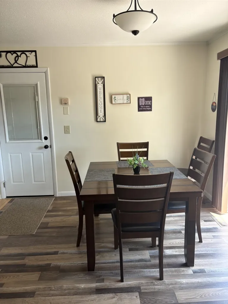 105 Third Avenue Tawas Township MI 48763