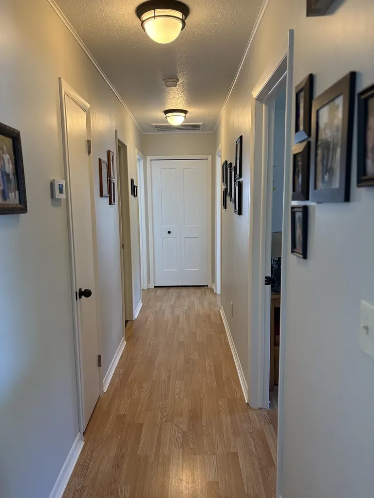 105 Third Avenue Tawas Township MI 48763