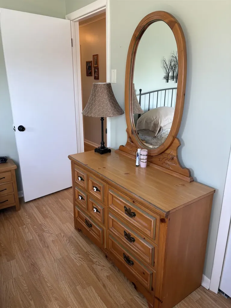 105 Third Avenue Tawas Township MI 48763