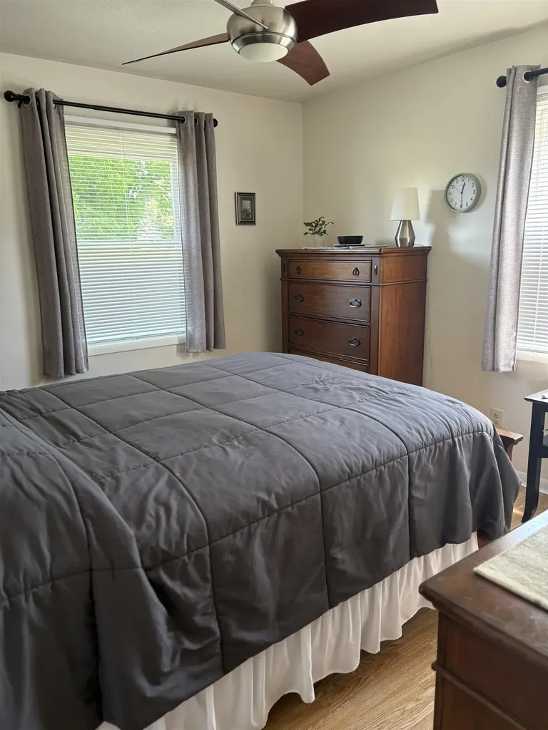 105 Third Avenue Tawas Township MI 48763