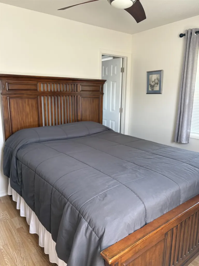 105 Third Avenue Tawas Township MI 48763